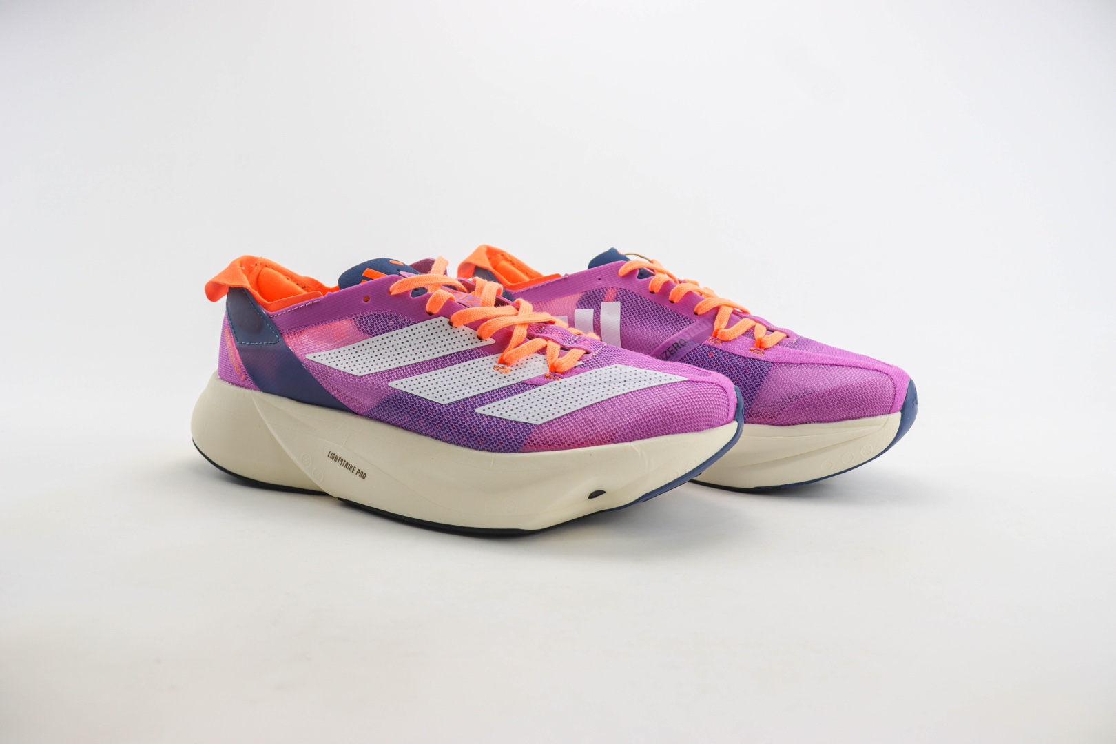 Adidas Runner Shoes 18